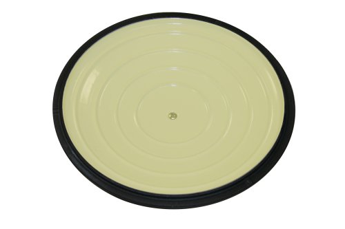 Chasseur Casserole, round, 18cm, 1.5ltr Chilli Red