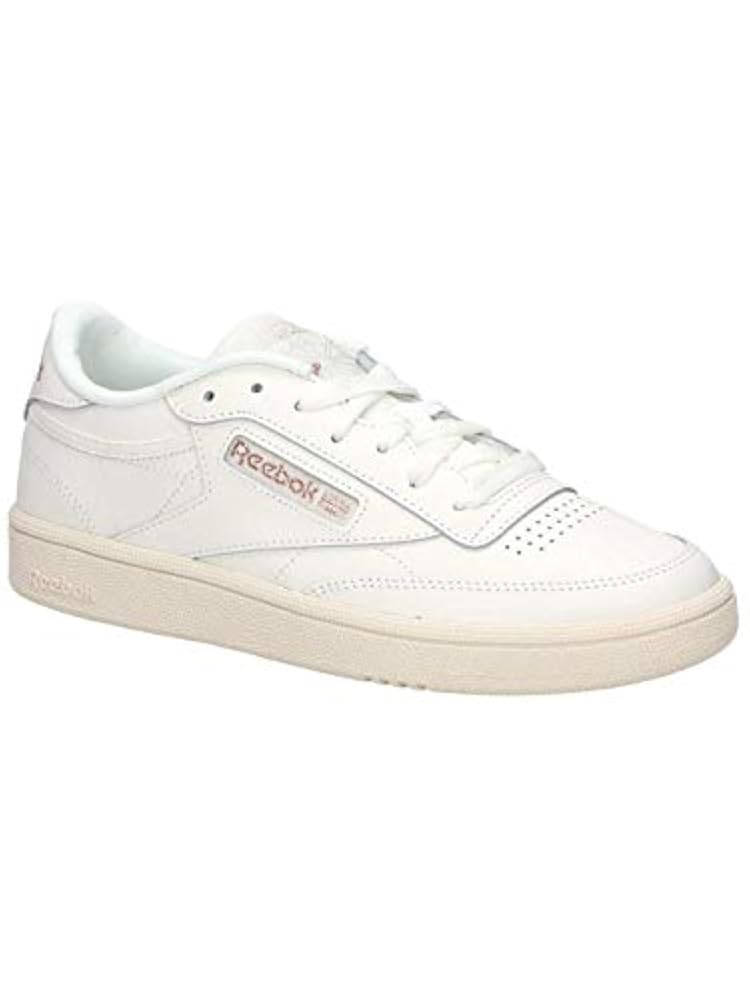 Reebok club c 85. Кроссовки reebok classic club c 85 женские. Кроссовки reebok x jurassic park club c. C 85 7. Рибок club c 85.