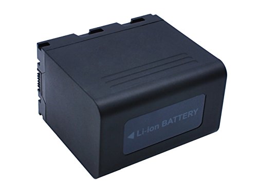 Preisvergleich Produktbild Original Akku für HP Pavilion 17-E119SG