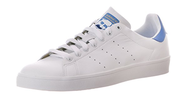 stan smith uk 8