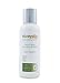 Honeyskin Organics Organic Microdermabrasion Facial Scrub Exfoliator (4 Oz) Sensitive Skin, Rosacea, Psoriasis, Eczema, Acne, Botanicals, No Harsh Chemicals, No Salts Or Cutting Nutshells