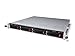 Produktbild Buffalo TS3410RN0804-EU TeraStation 3410RN 4-Bay Rackmount NAS 8TB (4x2TB NAS HDD, 2x1GbE, RAID 0/1/5/6/10/JBOD)