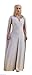 Produktbild GAME OF THRONES DAENERYS MOTHER OF DRAGONS EMILIA CLARKE LIFESIZE CARDBOARD STANDUP STANDEE CUTOUT POSTER FIGURE by Hollywoodprop