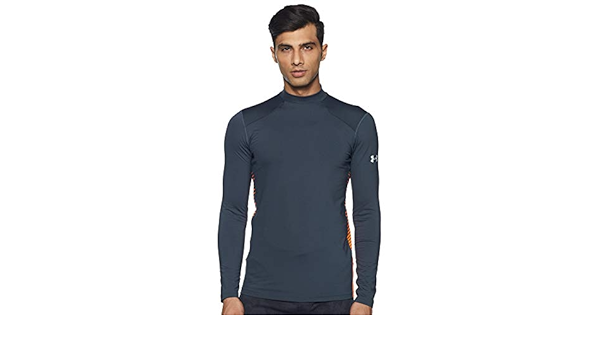 under armour coldgear reactor base layer