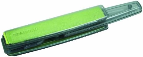 Casabella IClean Screen Cleaner