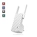 Produktbild ZENWEN 300M Wireless Extender Wireless WiFi VerstäRker Repeater Wireless Repeater Range Extender SignalverstäRker