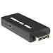 Produktbild Cyond PS2 zu HDMI Audio Video Converter Adapter 3,5-mm-Audio-Ausgang HDTV-Monitor
