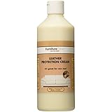 SAVON NETTOYANT REGENER AVEL 200ML AVEL - 4001004 | Leroy Merlin