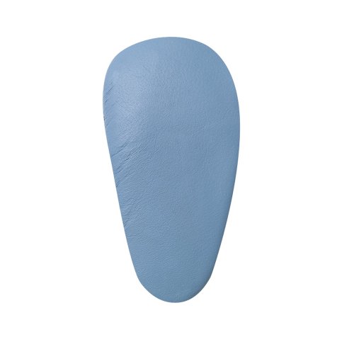 Bobux 460674 Baby Jungen Krabbelschuhe - 2