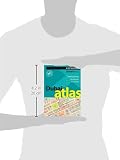 Image de Explorer Maps Dubai Street Atlas: The Complete a to Z Street Atlas