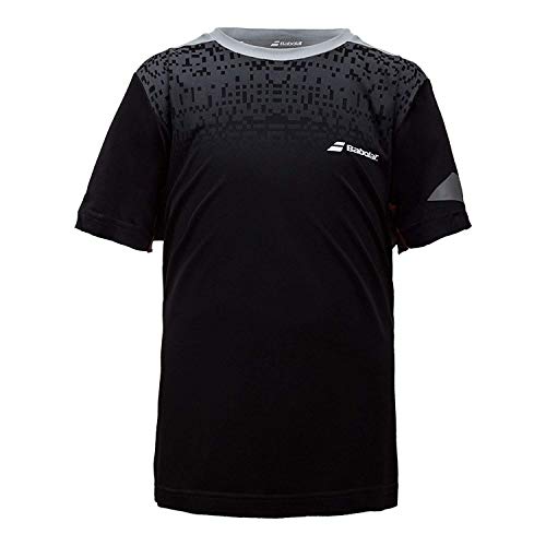 Babolat oberbekleidung T Shirt, Homme, T-Shirt Boys
