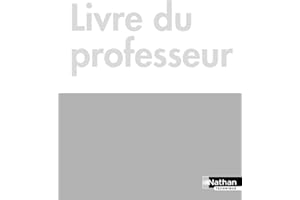 BTS Communication - Bloc 1 - Contribuer à l'élaboration et au pilotage de la stratégie de communication - Professeur 2023