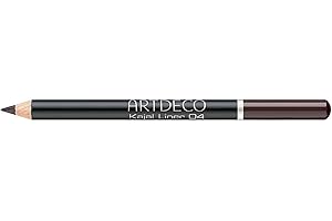 ‎ARTDECO ARTDECO Kajal Liner - Klassischer Kajalstift für exakte und feine Linien - 1 x 1 g