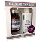 Nutrafarm Medobyo Complex-W - Kadınlar İ&ccedil;in Takviye Edici Gıda 60 Kaps&uuml;l