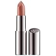 Bell HypoAllergenic Creamy Lipstick (02-141)