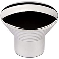 Suchergebnis auf Amazon.de für: Chrom - Knöpfe / Schrank-Zubehör: Baumarkt