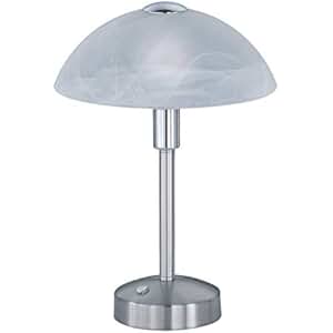 Suchergebnis auf Amazon.de für: LED - Tisch- & Nachttischlampen / Tisch