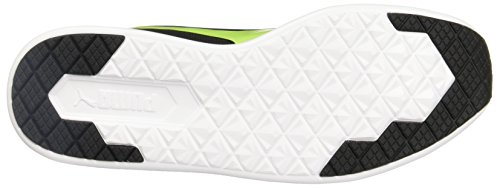 Puma Unisex-Erwachsene St Trainer Evo Low-Top - 3