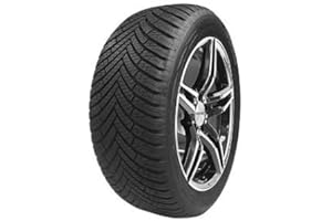 Ganzjahresreifen Linglong GreenMax All Season 225/50 R17 98V