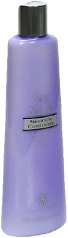 Graham Webb Stick Straight Smoothing Conditioner - 300ml/11oz