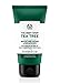 Price comparison product image The Body Shop Tea Tree Mattifyng Lotion 50ml