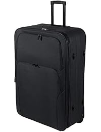 lightweight suitcase 20kg