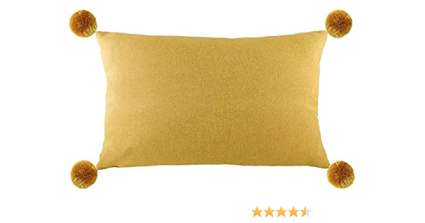 pulled neck in sleep