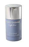 Dolce & Gabbana The One for Men Deodorant Stick 75 ml