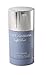 Dolce & Gabbana The One for Men Deodorant Stick 75 ml