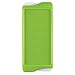 OXO Tot Baby Food Freezer Tray