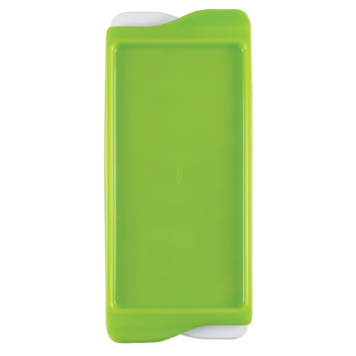 OXO Tot Baby Food Freezer Tray