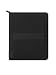 Produktbild Filofax 22784 Fusion A5 iPad Air Organiser, schwarz