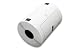 Produktbild vhbw Rolle Etiketten Aufkleber für Brother P-Touch QL-1050, QL-1050N, QL-1060, QL-1060N wie DK-11241.