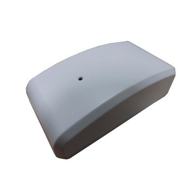 Preisvergleich Produktbild Z-Wave Vision Garagentor Sensor