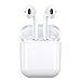 Produktbild Bluetooth-Headsets, kabellose Headsets Headset Bluetooth 4.1 InEar-Kopfhörer Ohrhörer Wireless-Stereo-In-Ear-Freisprecheinrichtung für Apple Airpods Android/iPhone