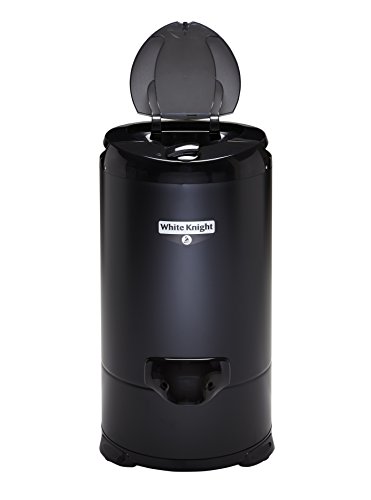 Price comparison product image White Knight Spin Dryer 28009B