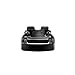 Produktbild Thule Montage-Kit 4055 Flush Railing Dachträgersystem, 1 Satz