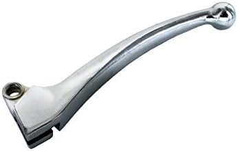 Brake Lever Left Black Baotian 50cc QT9