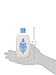 Johnson's Baby Moisture Bath 200 ml - Pack of 6