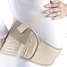 Mobilis Elite Maternity Support Belt Small 8-10