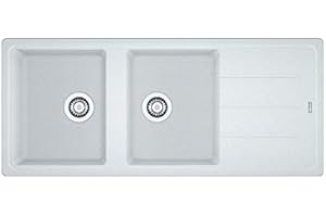 Franke Boston BFG 621