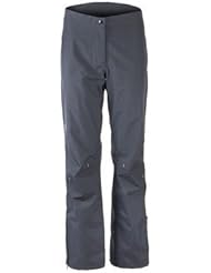 Pantalones para mujer DRAINS GORE TEX (-20%) Ternua para mujer (XXL)