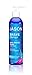 Jason Shaving Lotion 227g.