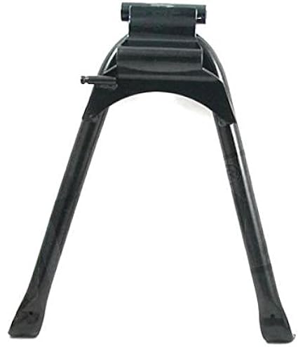 Hauptständerfeder Ständer Feder 109x13 Für Kreidler Florett