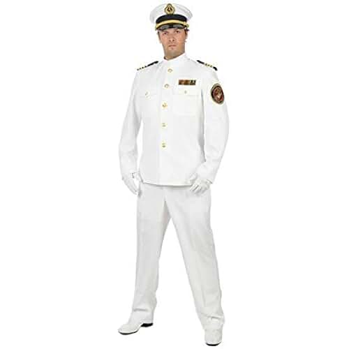Amazon.co.uk officer and a gentleman costume Amazon.co.uk officer and a gentleman costume