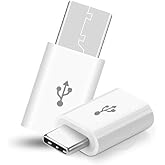 Codegen Cdg-Cnv34 Codegen Usb 3.1 Type-C To Micro Usb 2.0 &Ccedil;evirici D&ouml;n&uuml;şt&uuml;r&uuml;c&uuml; Adapt&ouml;r Cdg-Cnv34