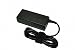Produktbild Netzteil 65 Watt Original PA-12 für Dell Chromebook 11 (3180) / Inspiron (1110), (1120), (1318), (1501), (1520), (1521), (1525), (1526), (1545), (1564), (1747), 11 (3135), 11 (3137), 11 (3138), 11 (3147), 11 (3148), 11z (1110), 13R (N3010), 13z (5323), 13Z (N311z), 14 (1440), 14 (3420), 14 (3421), 14 (3437), 14 (3442), 14 (3443), 14 (3451), 14 (5447), 14 (5448), 14R (5421), 14R (5437), 14R (N4010), 14R (N4110), 14z (1470), 14z (5423), 14z (N411z), 15 (1545), 15 (1564), 15 (3520), 15 (3521), 15 (