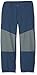 Produktbild Salewa Kinder Agner 2 Dst Lange Hosen, Dark Denim/0530, 164