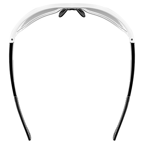 Uvex Sportsonnenbrille Uves Sportstyle 810 Vm - 8