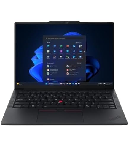 Lenovo ThinkPad E14 AMD Ryzen 5 7530U 14